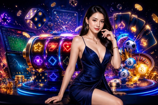 na8